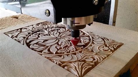 wood carving wood cnc machine|fully automated wood carving machine.